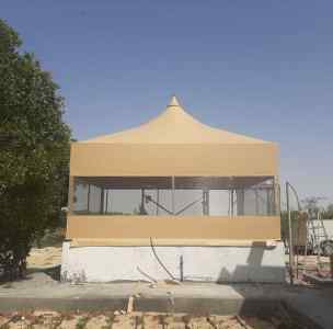 مظلات سيارات | سواتر الرياض | الاختيار الاول