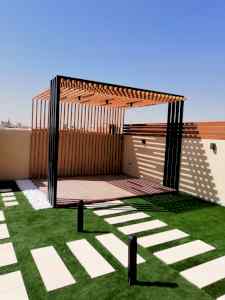 مظلات سيارات | سواتر الرياض | الاختيار الاول