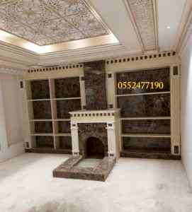 مشبات,مشبات رخام,ديكورات مشبات,