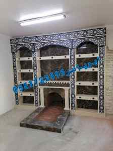 صور مشبات جديده مشبات حديثه مشبات حديثه مشبات