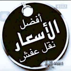 نجار /فك /وتركيب /حي /النظيم /