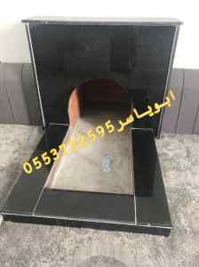 مشبات فخمه,مشبات حديثه ,مشبات حجر مشبات حجر