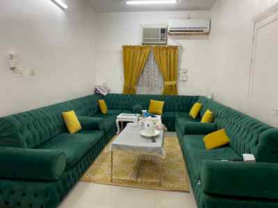 شراء اثاث مستعمل بالرياض مكيفات شا