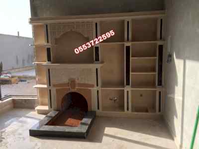 مشبات فخمه,مشبات حديثه ,مشبات حديثه,مشبات
