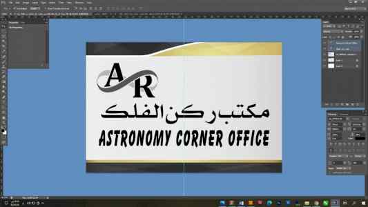 متوفر عاملات يجيدون الطبخ والاعمال المنزلية 0