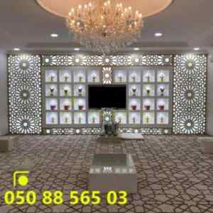 مشبات فخمه, مشبات السعودية ,ديكورات مشبات