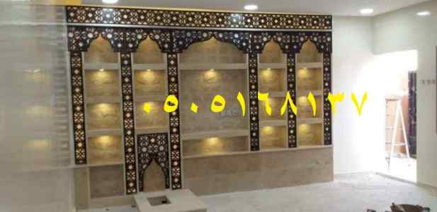 صور مشبات قصور صور مشبات منزليه صور مشبات بيو