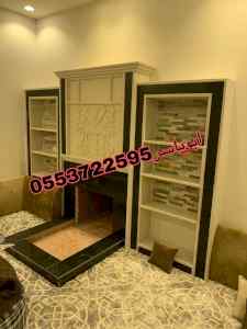 مشبات,ديكورات مشبات,مشبات رخام,مشبات فخمه,مشب