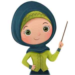 ارقام افضل معلمات و معلمه خصوصيه