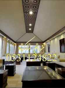 خيام مميزه خيام هرميه صور ديكور خيام