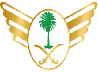 استخراج تاشيرات واستخراج تصاريح زواج مكتب تعق