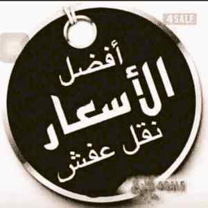 نجار //فك //وتركيب //حي //الموسي //