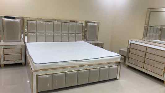 شراء اثاث مستعمل شرق الرياض