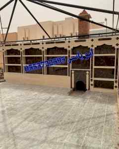 مشبات مشبات حديثه مشبات رخام مشبات حجر مشبات