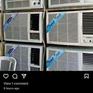 شراء اثاث مستعمل شرق الرياض