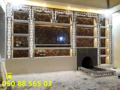 صور ديكور مشبات صورمشبات,مشبات رخام,مشبات