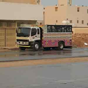 دينا نقل عفش شمال الرياض نجار فك و