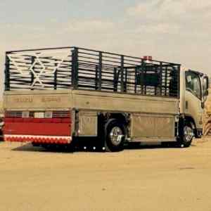 راعي شراء اثاث مستعمل شمال الرياض