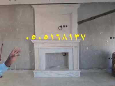 مدافئ جديده حديثه, صور مدافئ