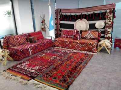 جلسات مودرن خارجية , جلسات مميزة , 8597 766