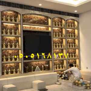 مشبات,صورمشبات, حديثه, صور مشبات رجال حديثه,
