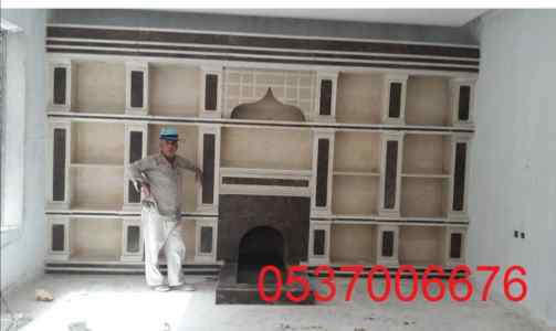صورمشبات حديثه ,صور مشبات جديده