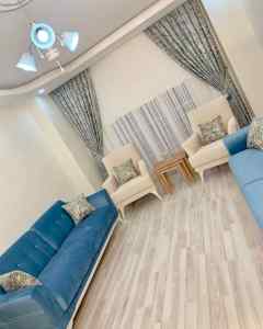 شركة تنظيف كنب بالمدينة المنورة