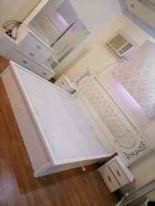 نجار بالمدينة المنورة 0537606266