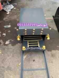 مشبات حديثه مشبات رخام مشبات حجر مشبات