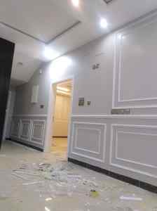 دهان مباني معلم دهانات خميس مشيط و أبها بويات