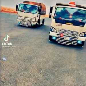 نجار فك و تركيب حي الصحافه