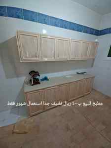 راعي شراء اثاث مستعمل حي التعاون