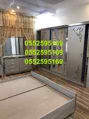 دينا نقل عفش بشمال الرياض 0️⃣5️⃣5️⃣2️⃣5️⃣9️⃣5