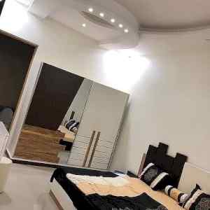 شراء اثاث مستعمل حي طويق نقل عفش