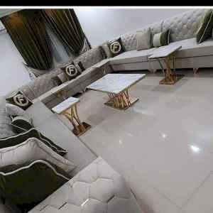 شراء اثاث مستعمل حي المهديه