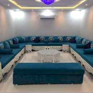 شراء اثاث مستعمل حي الريان