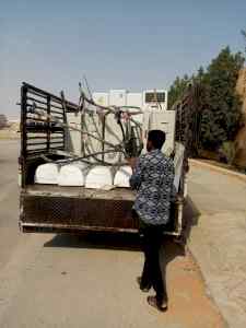 دينا نقل عفش ظهرة لبن الرياض ابو