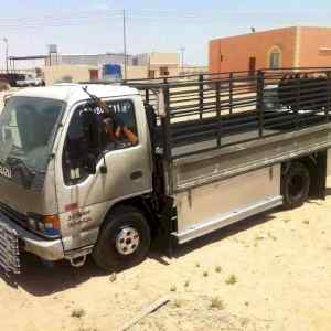 دينا نقل عفش عرقه بالرياض ابو ريا