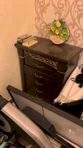 دينا طش اثاث تألف شمال الرياض