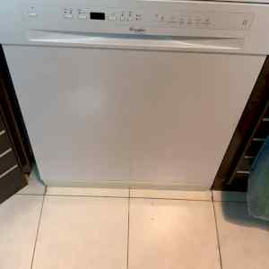 دينا طش اثاث تألف شرق الرياض O531962O69