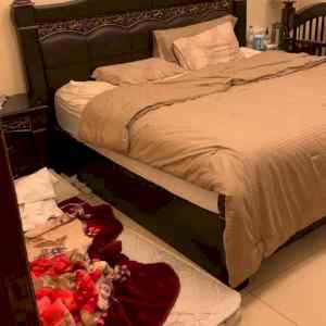 دينا طش اثاث تألف شرق الرياض O531962O69