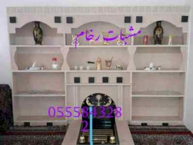 ديكورات مشبات تركية ديكورات مشبات ملكية