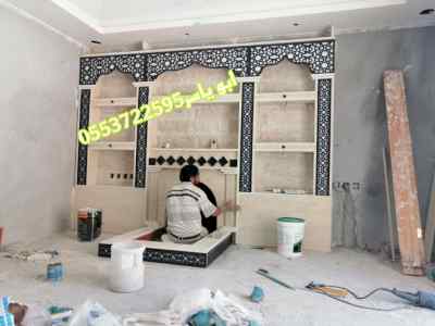 ديكورات مشبات, صورمشبات حديثه ,صور مشبات جديد