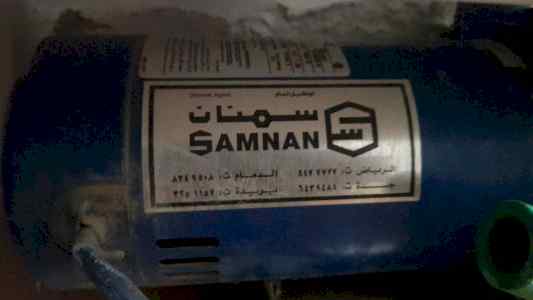 راعي شراء اثاث مستعمل شمال الرياض