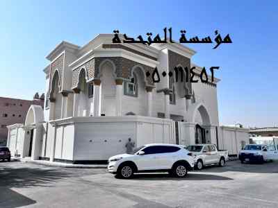 حجر الهفوف ، معلم حجر ، حجر الإحساء
