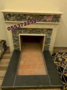 ,مشبات,صور مشبات,ديكورات مشبات,مشبات رخام,مشب