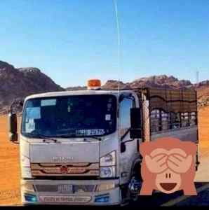 راعي شراء اثاث مستعمل شمال الرياض