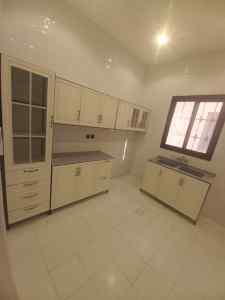 مطابخ جاهزه