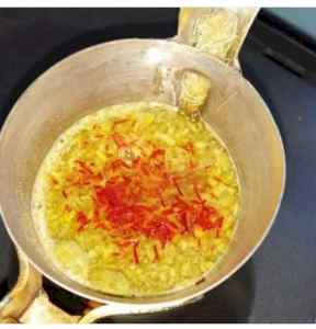 قهوجي الرياض صبابين قهوة