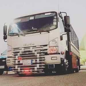 دينا نقل عفش غرب الرياض 0507064959 ابو عمر 